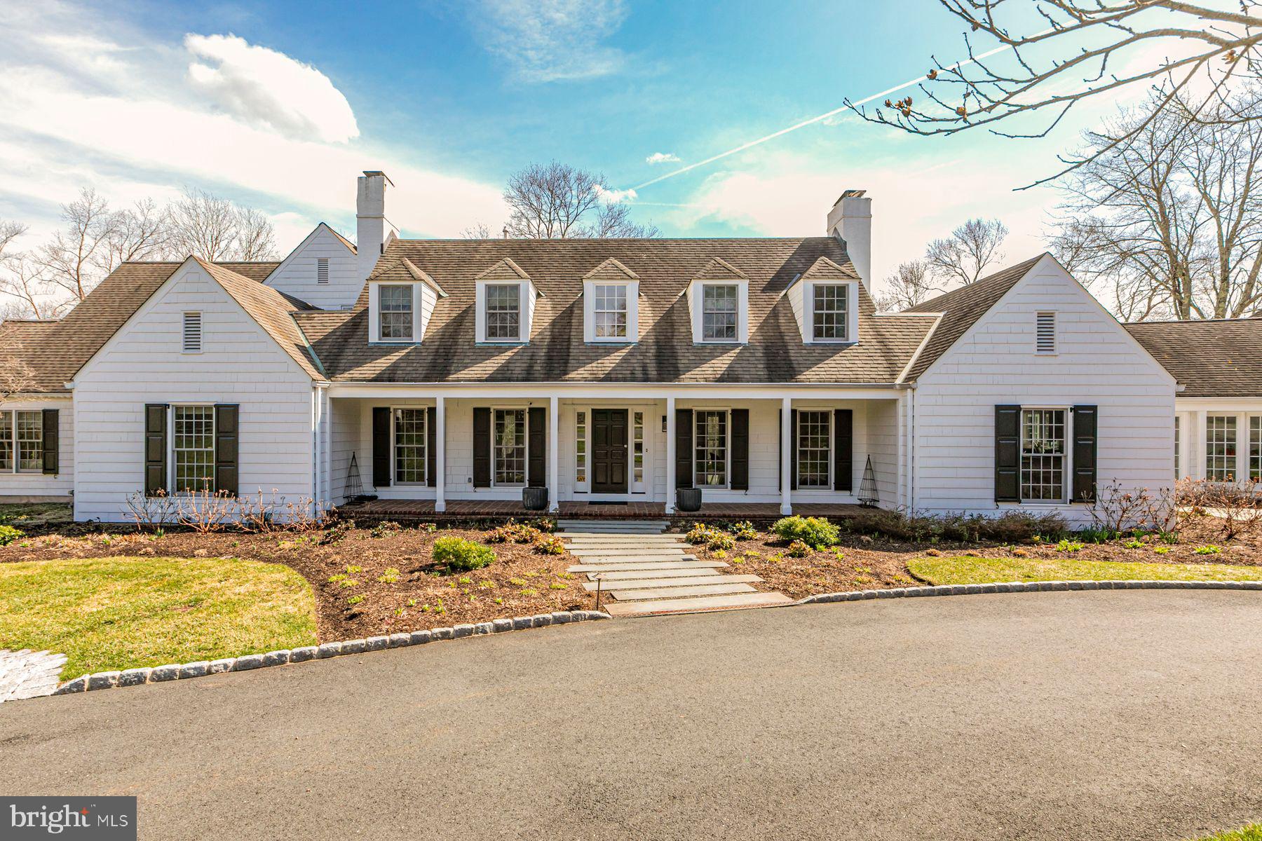 30 Pheasant Hill Road Princeton, NJ 08540 - Photo 1 of 43