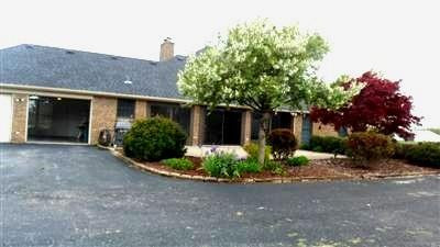 1214 Waddy Road Waddy, KY 40076 - Photo 3 of 49 Photo 3
