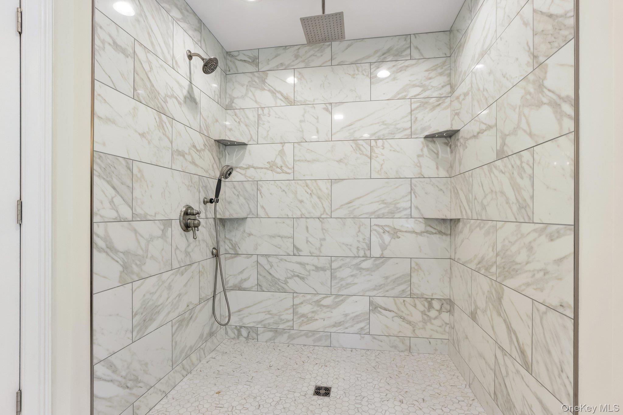 464 Bull Road New Windsor, NY 12575 - Photo 35 of 49 Gallery Image 35