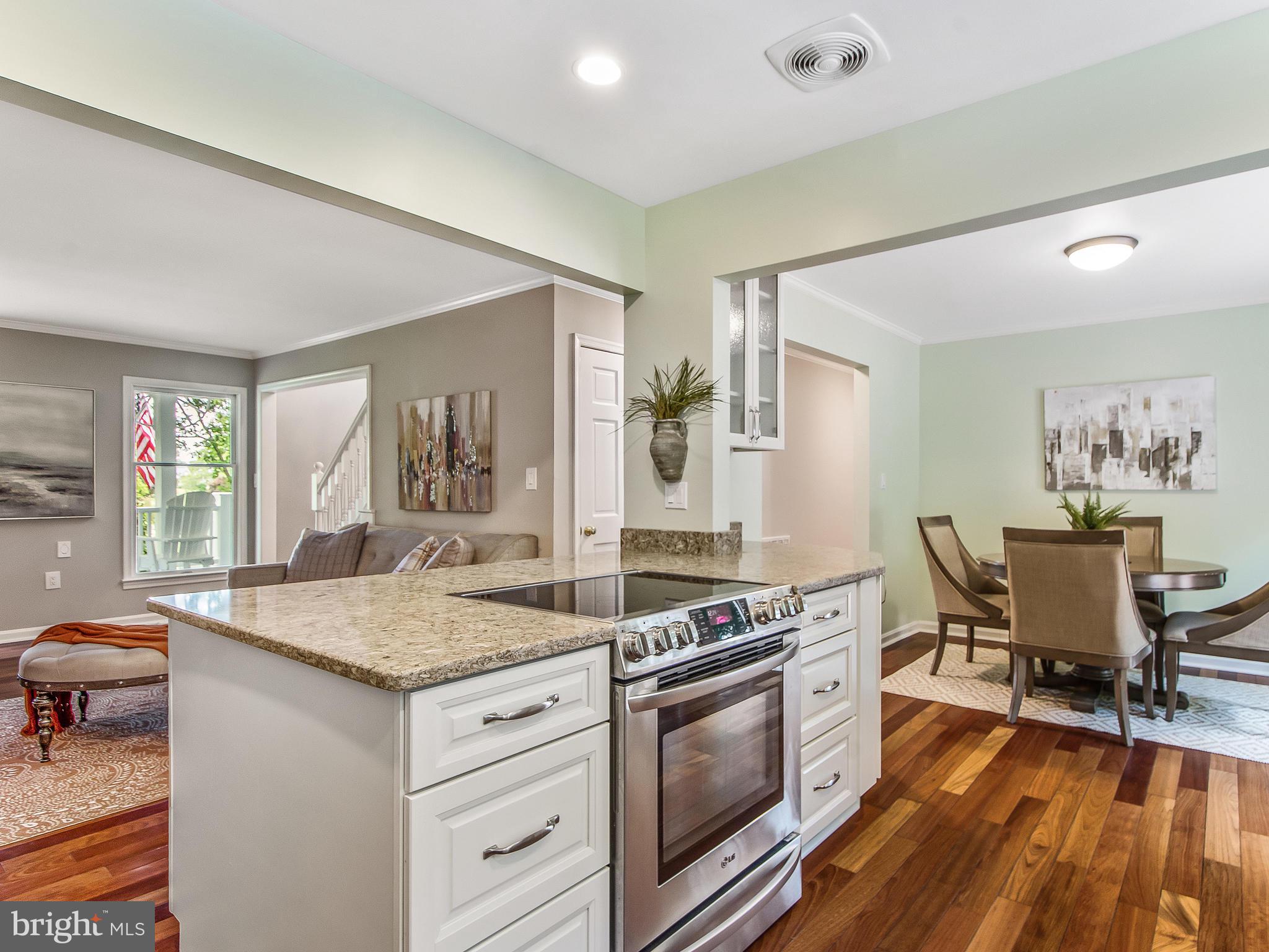 7440 Damascus Road Laytonsville, MD 20882 - Photo 11 of 54