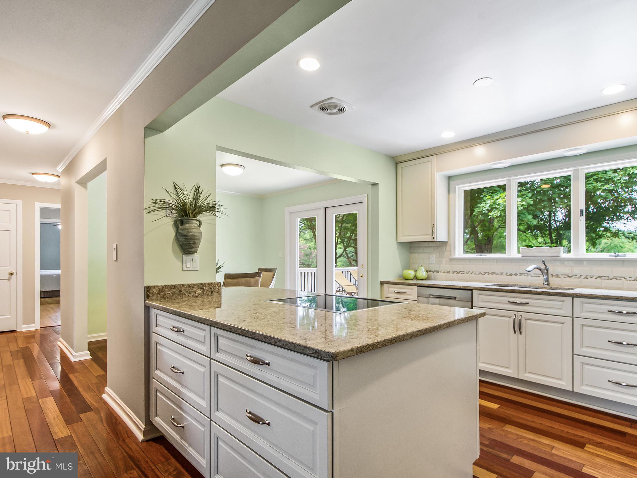 7440 Damascus Road Laytonsville, MD 20882 - Photo 12 of 54