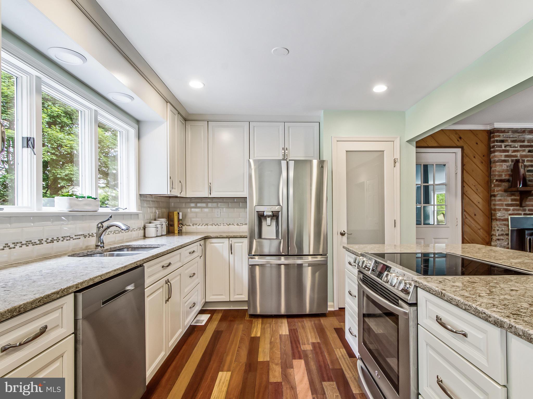 7440 Damascus Road Laytonsville, MD 20882 - Photo 13 of 54