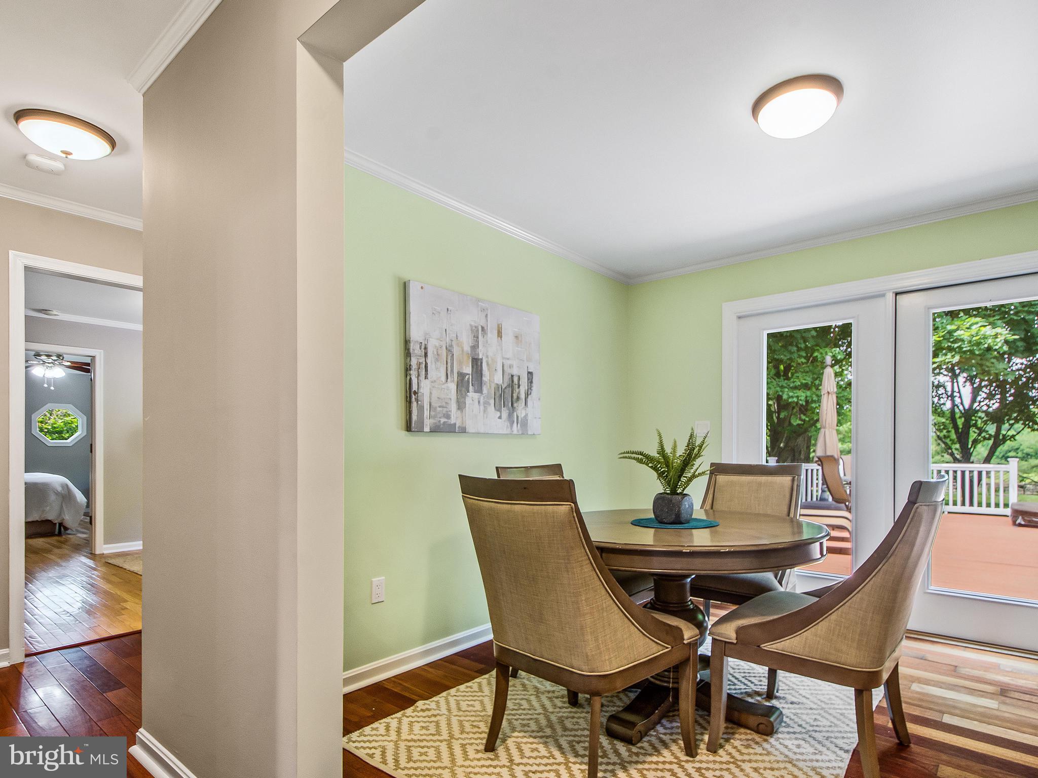 7440 Damascus Road Laytonsville, MD 20882 - Photo 15 of 54