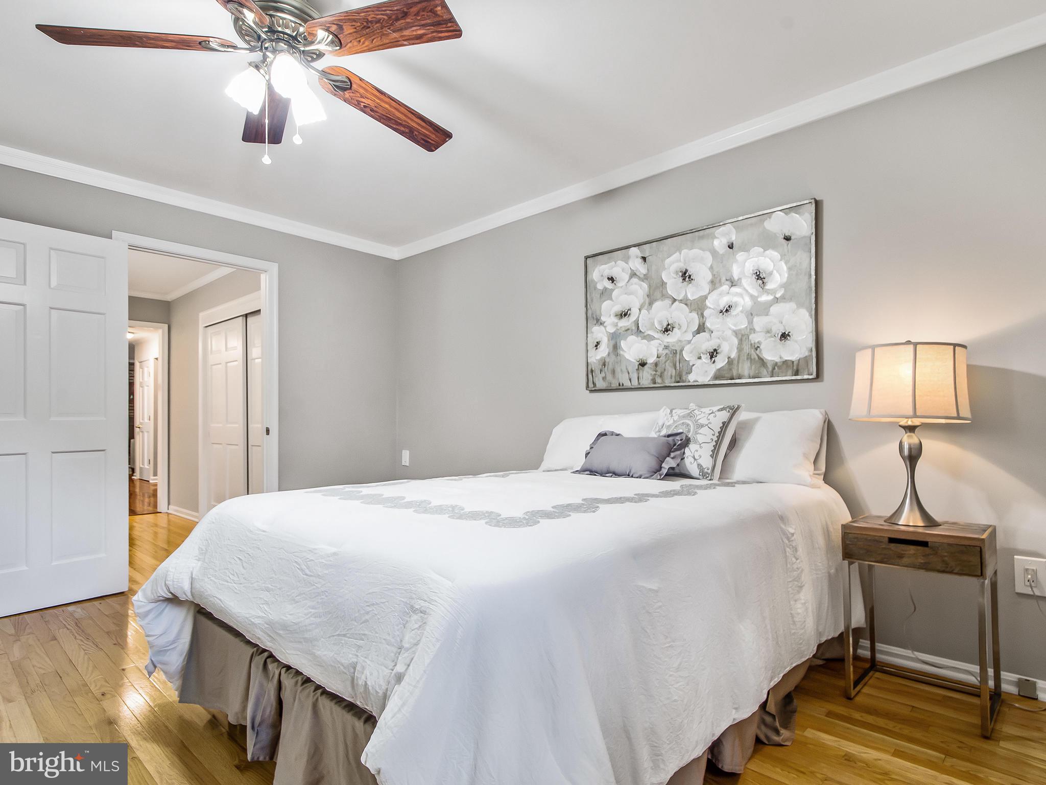 7440 Damascus Road Laytonsville, MD 20882 - Photo 19 of 54