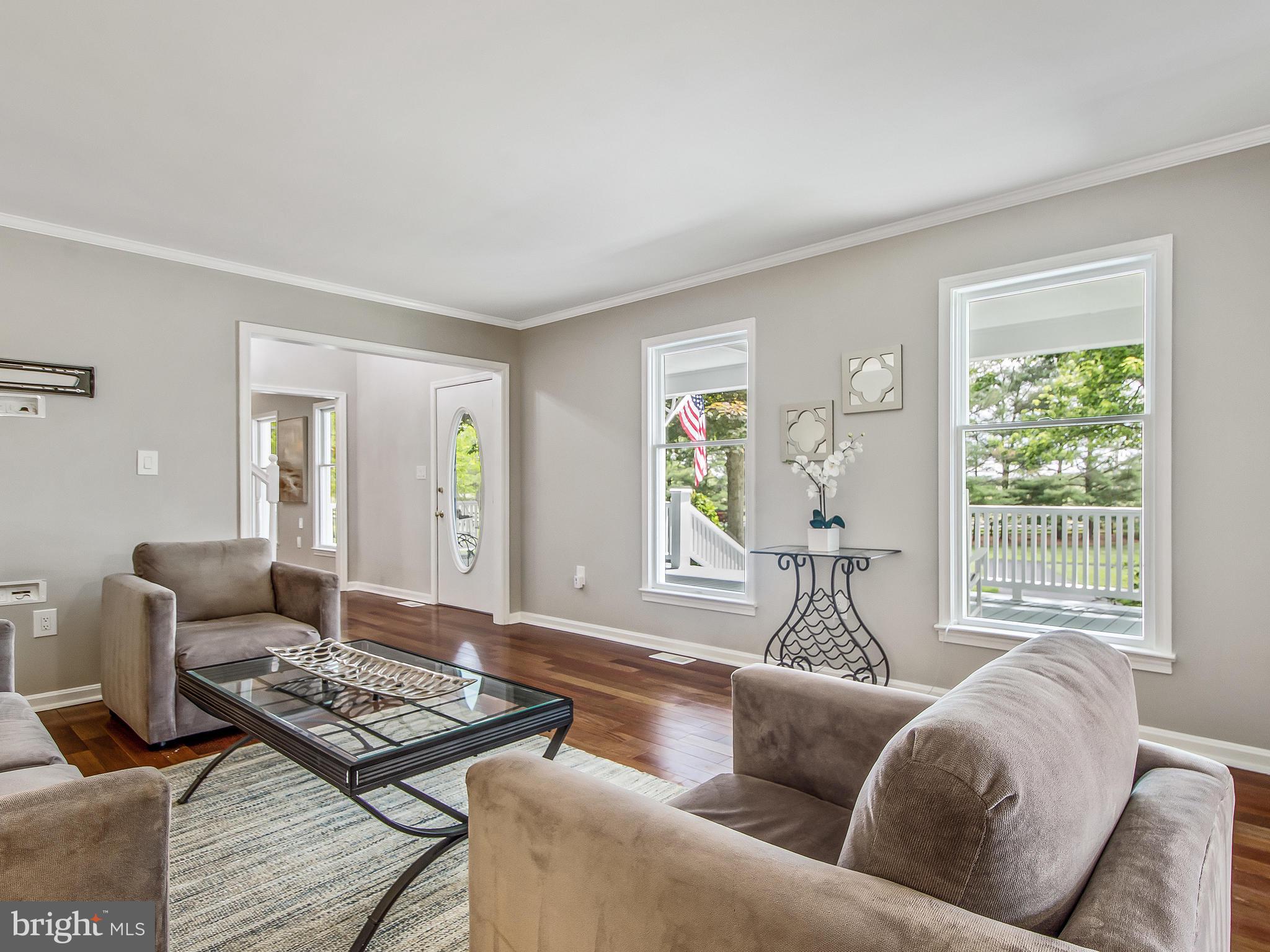 7440 Damascus Road Laytonsville, MD 20882 - Photo 22 of 54