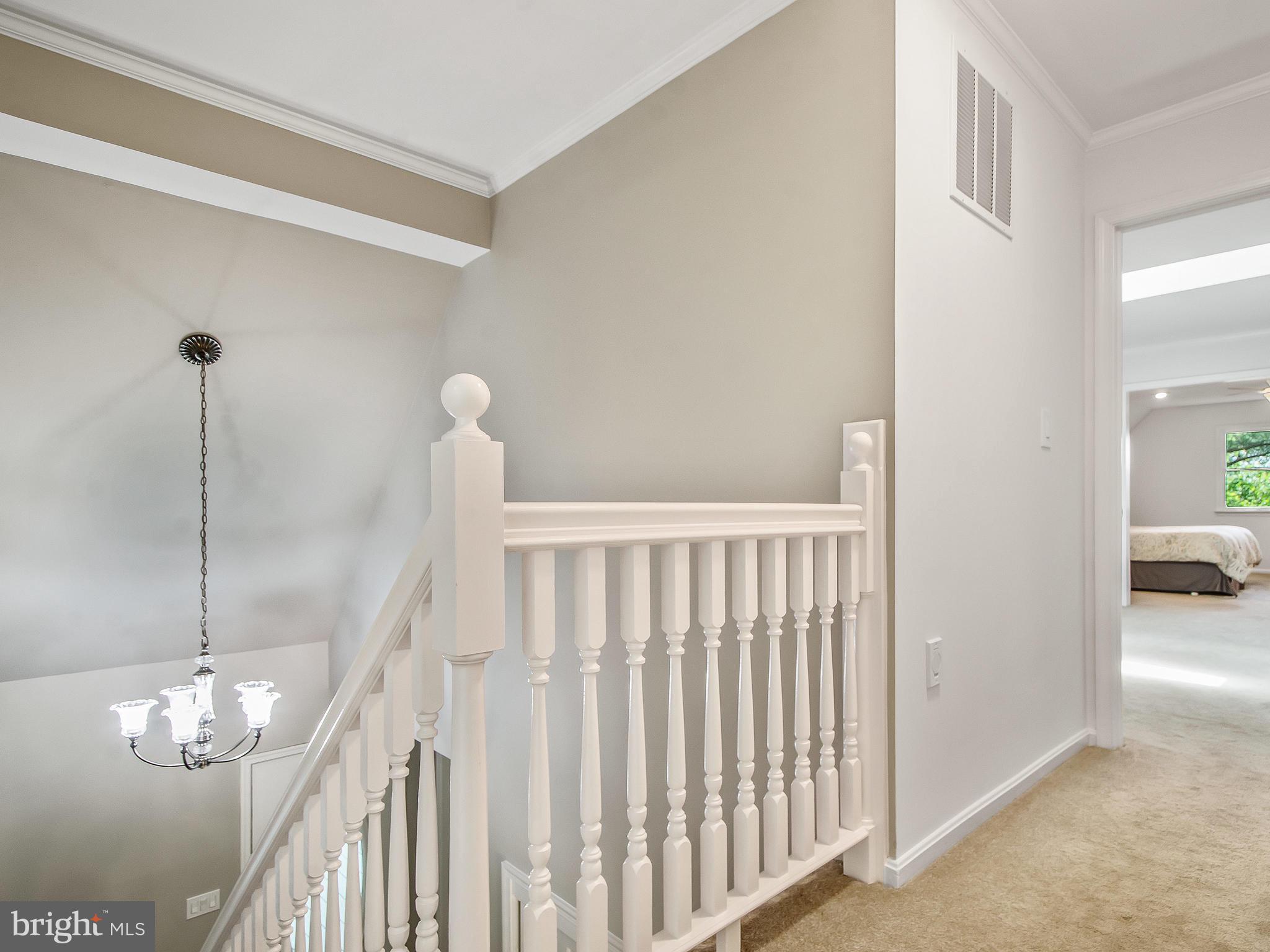 7440 Damascus Road Laytonsville, MD 20882 - Photo 24 of 54