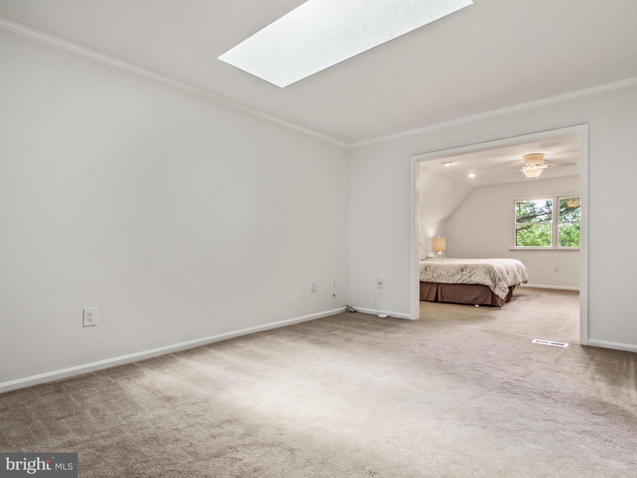 7440 Damascus Road Laytonsville, MD 20882 - Photo 26 of 54