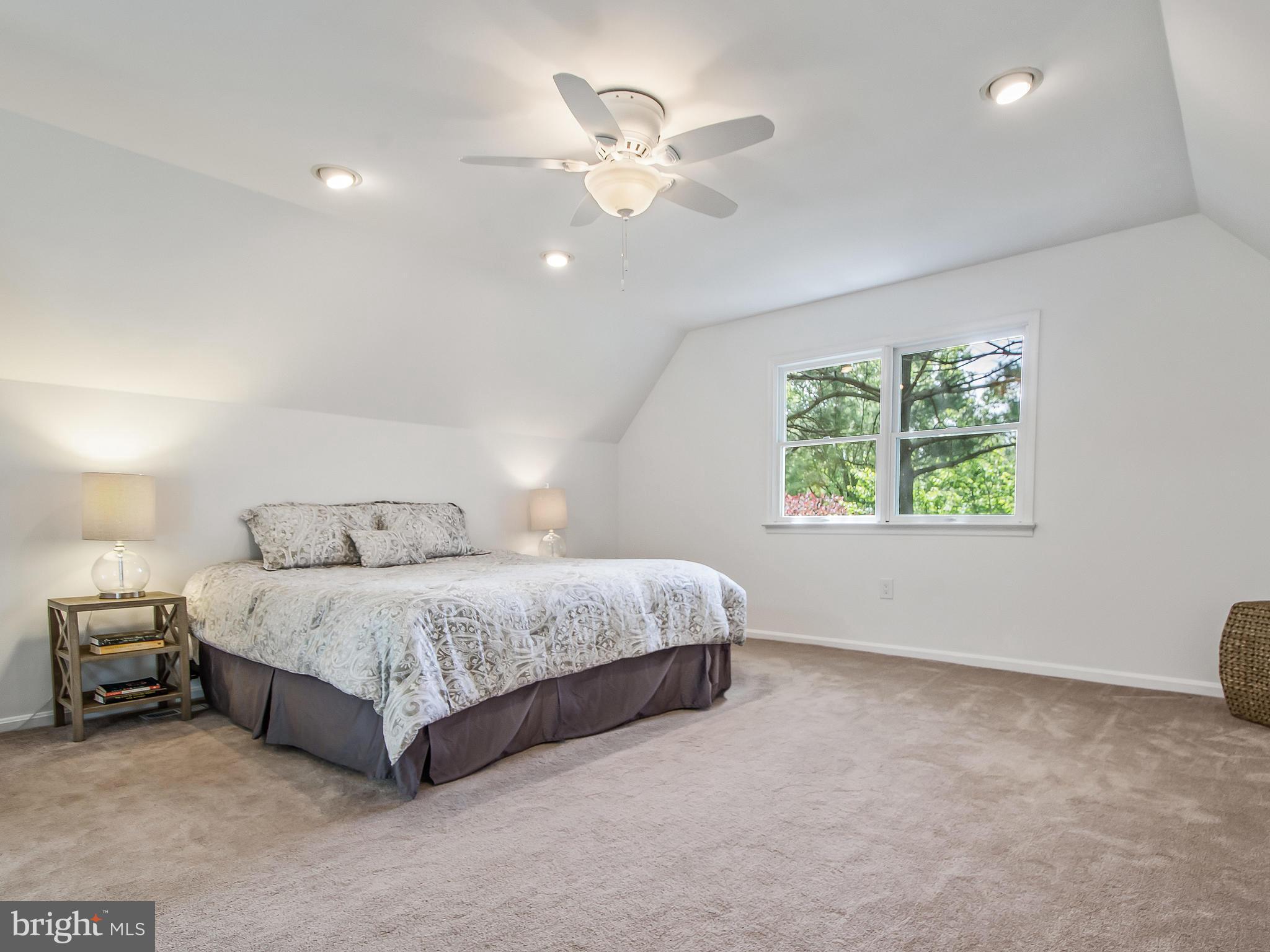 7440 Damascus Road Laytonsville, MD 20882 - Photo 28 of 54