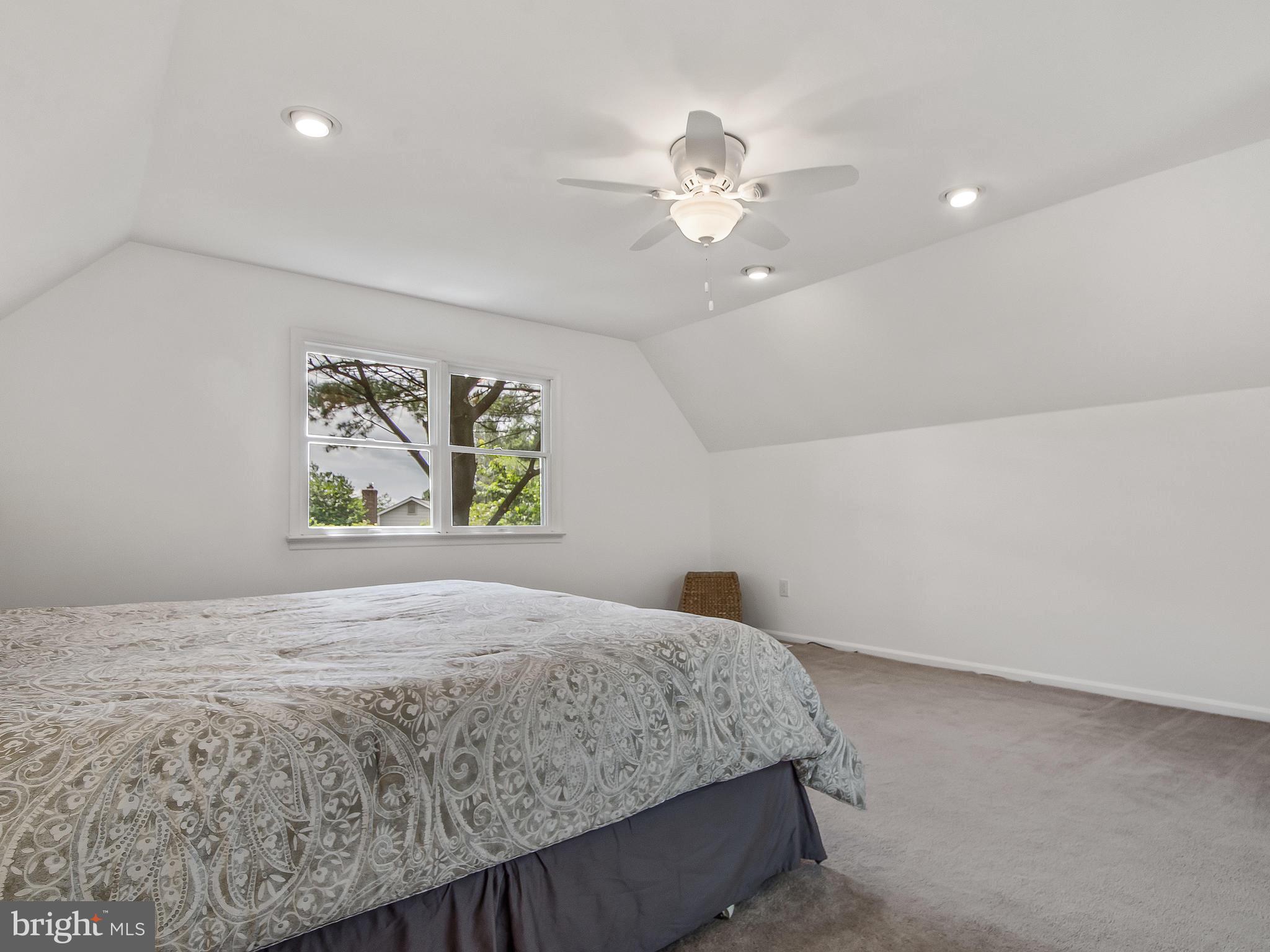 7440 Damascus Road Laytonsville, MD 20882 - Photo 29 of 54