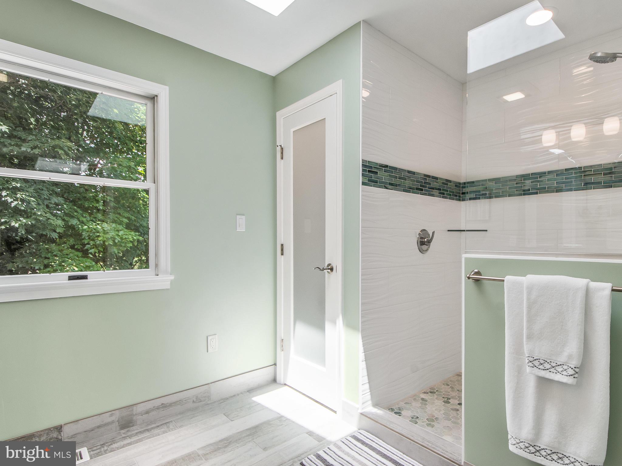 7440 Damascus Road Laytonsville, MD 20882 - Photo 32 of 54