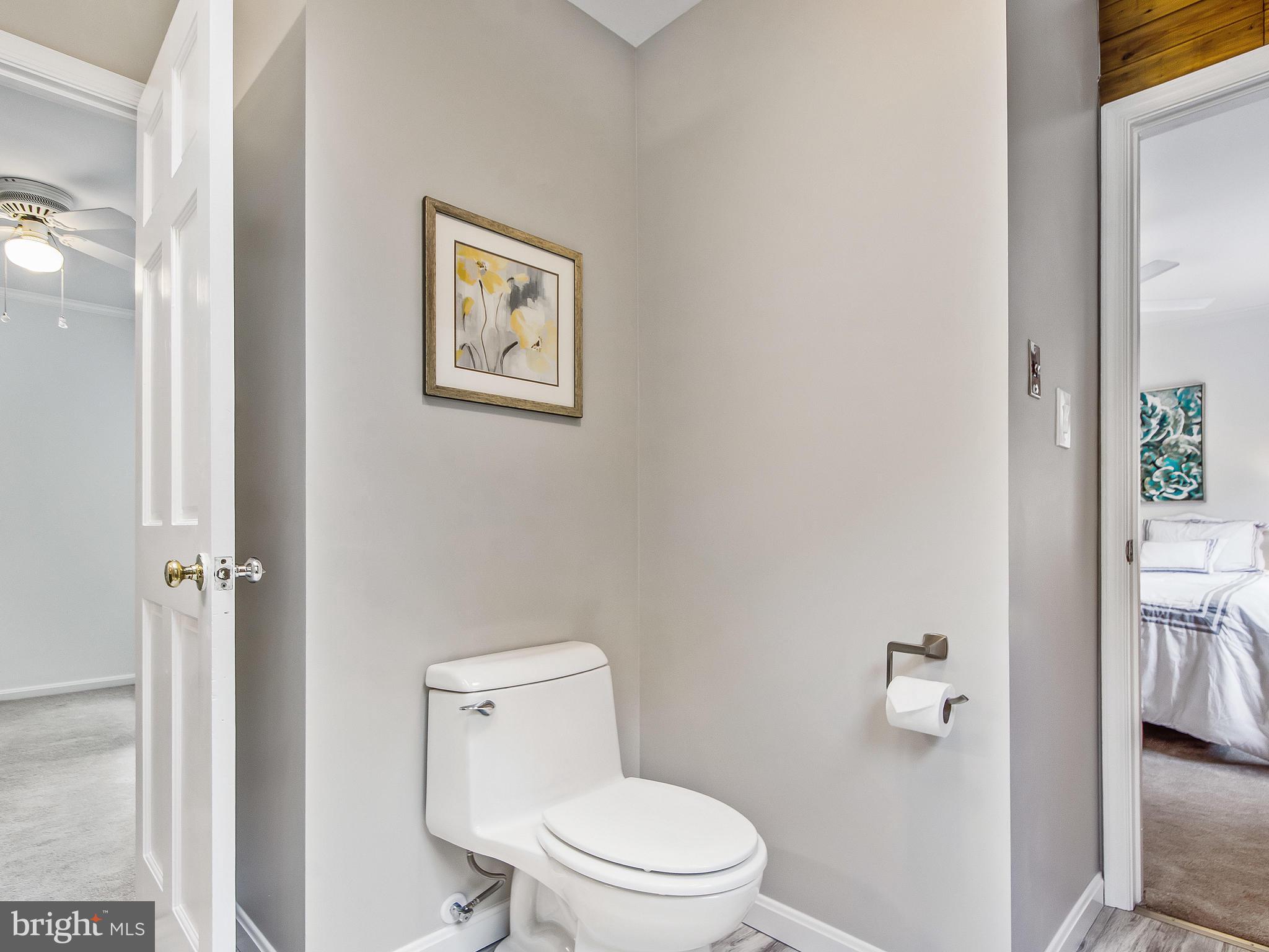 7440 Damascus Road Laytonsville, MD 20882 - Photo 36 of 54