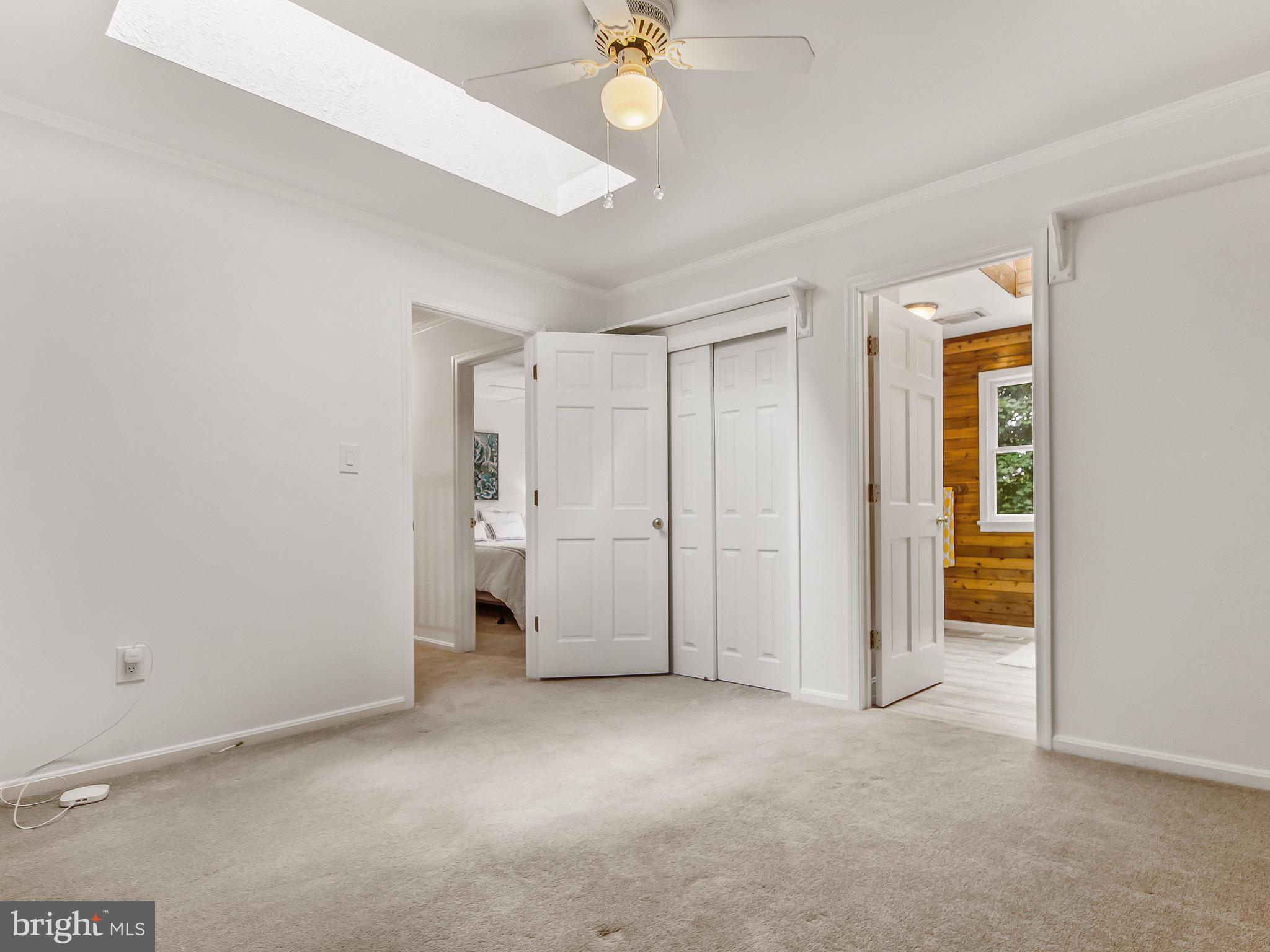 7440 Damascus Road Laytonsville, MD 20882 - Photo 37 of 54 Bedroom 4