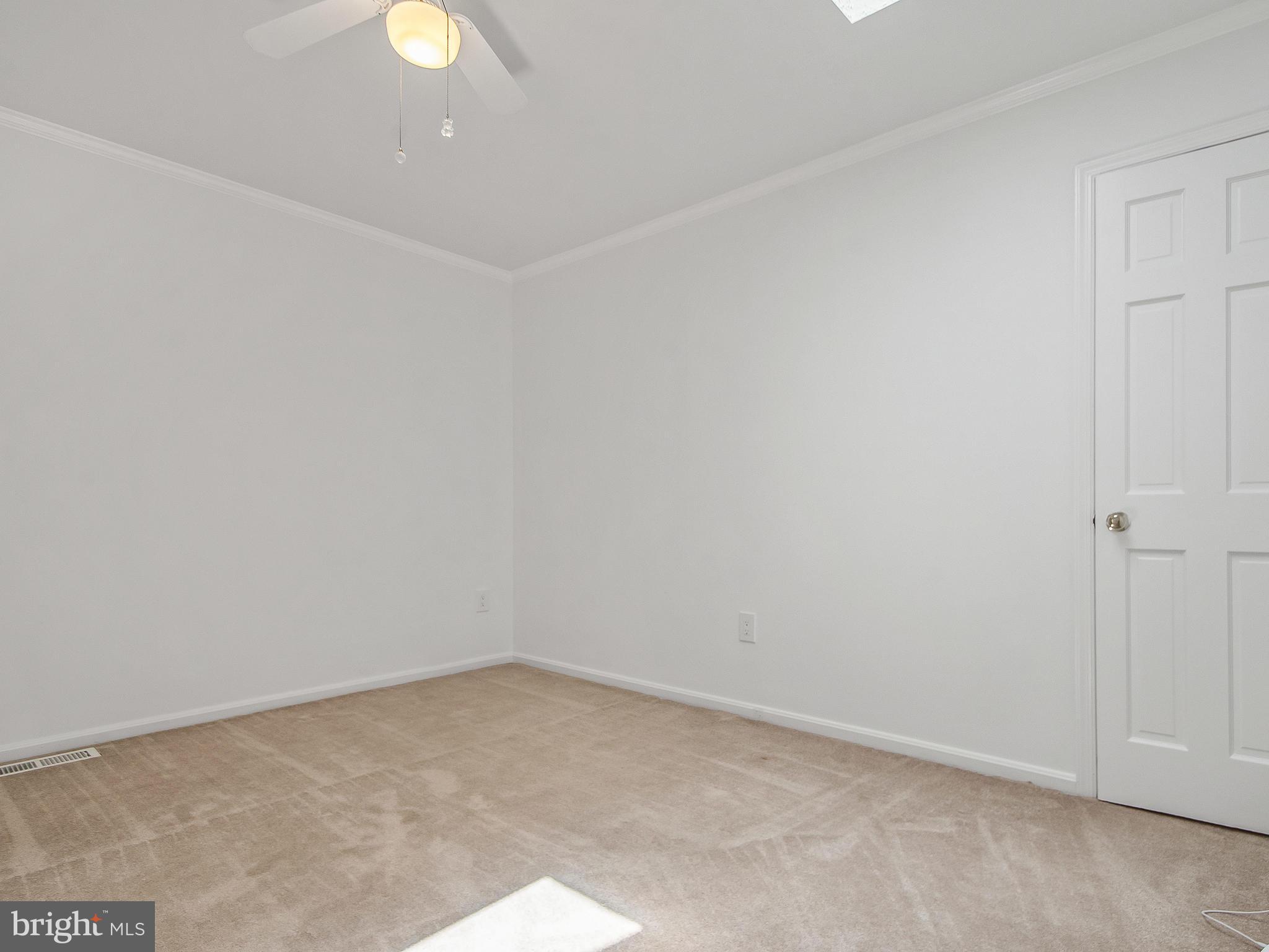 7440 Damascus Road Laytonsville, MD 20882 - Photo 38 of 54 Bedroom 4