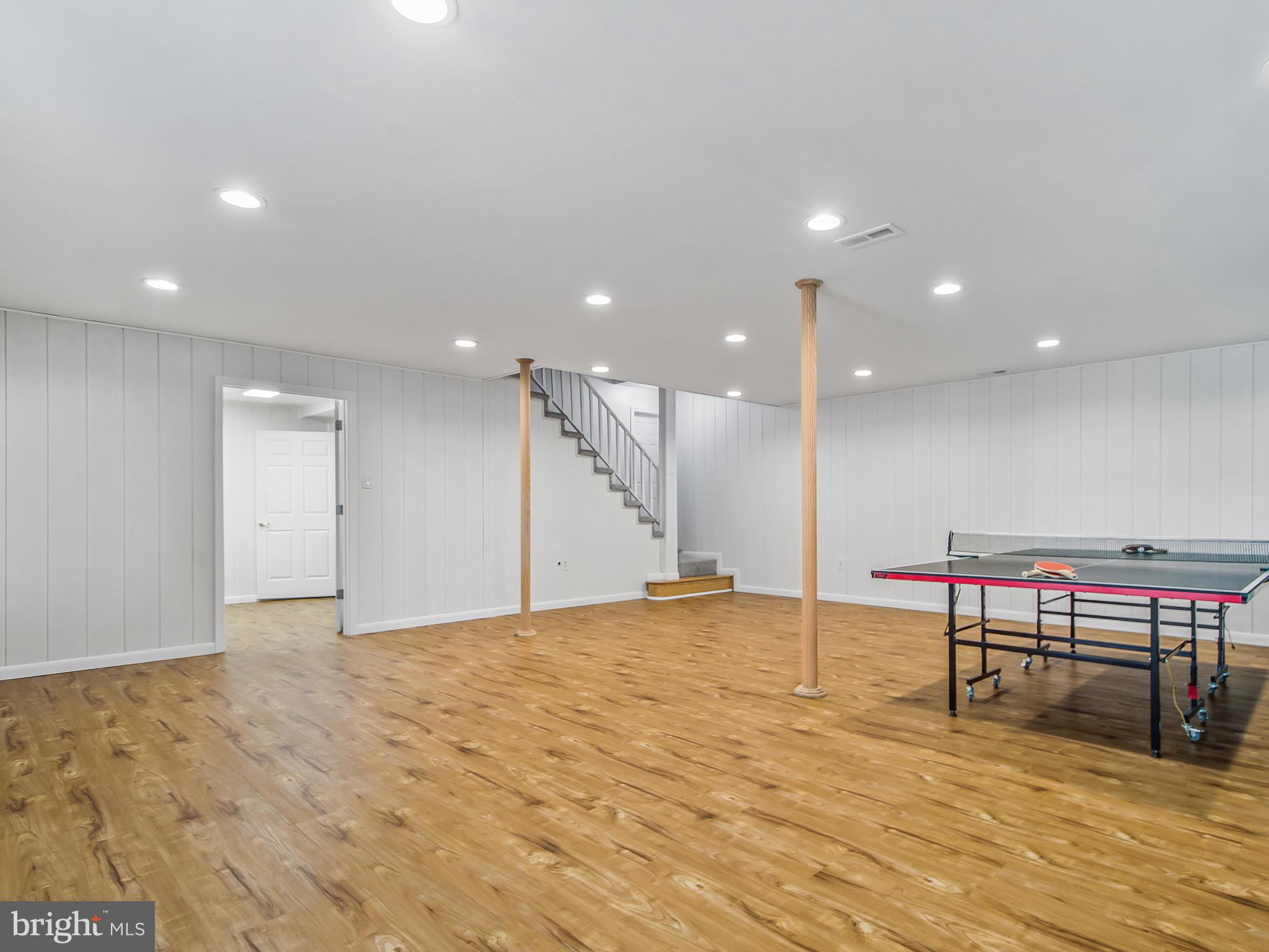 7440 Damascus Road Laytonsville, MD 20882 - Photo 40 of 54