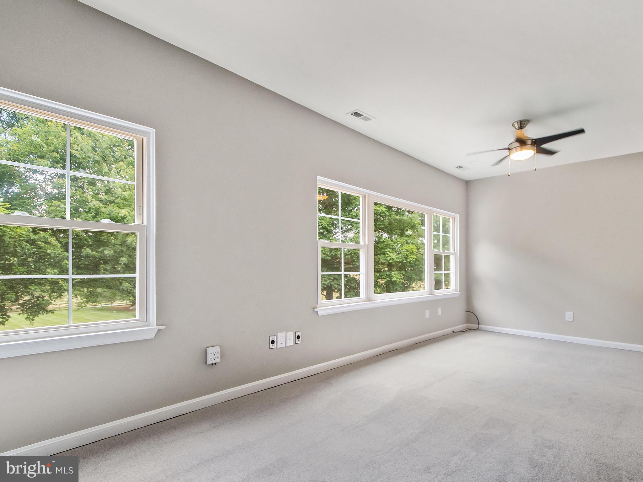 7440 Damascus Road Laytonsville, MD 20882 - Photo 46 of 54