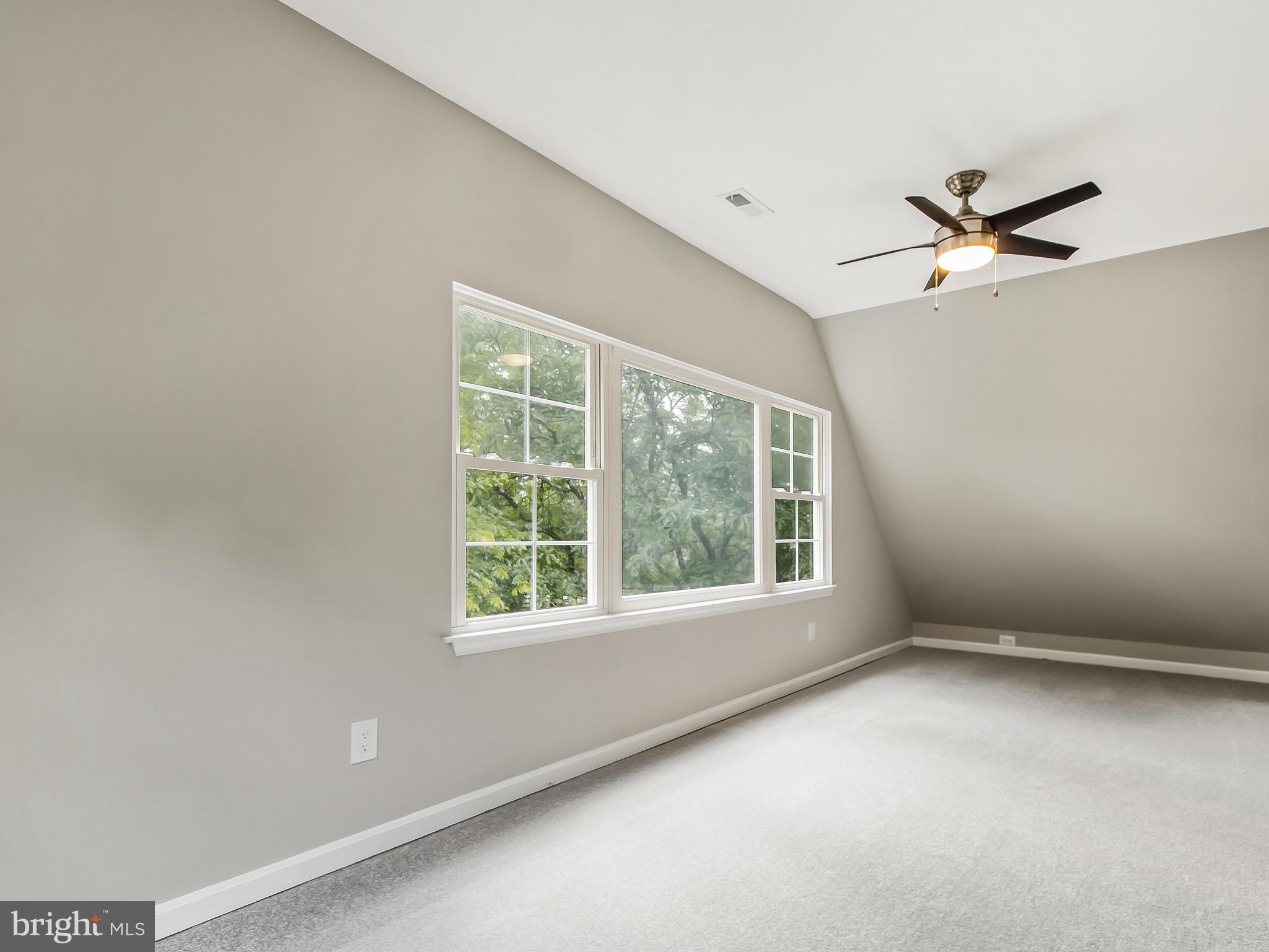 7440 Damascus Road Laytonsville, MD 20882 - Photo 48 of 54 Above Garage Apartment Living Room