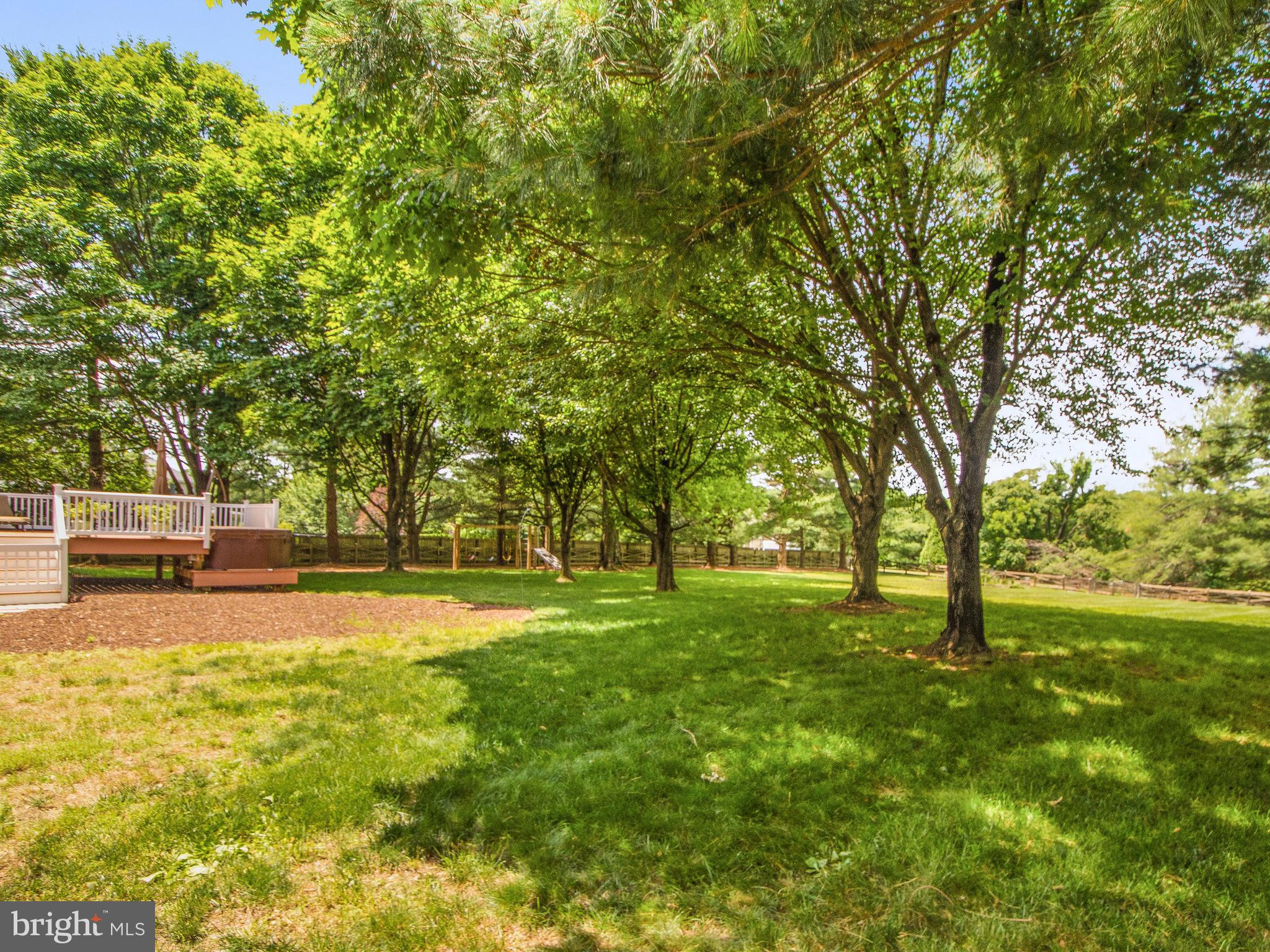 7440 Damascus Road Laytonsville, MD 20882 - Photo 51 of 54