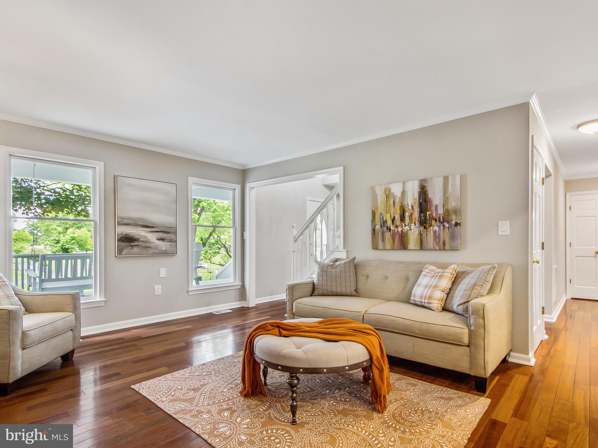 7440 Damascus Road Laytonsville, MD 20882 - Photo 8 of 54