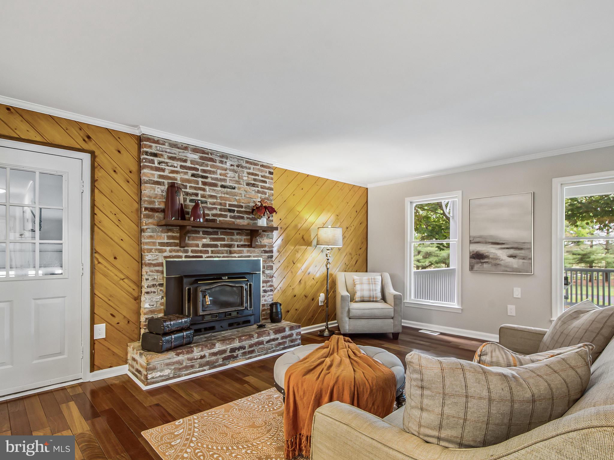 7440 Damascus Road Laytonsville, MD 20882 - Photo 9 of 54