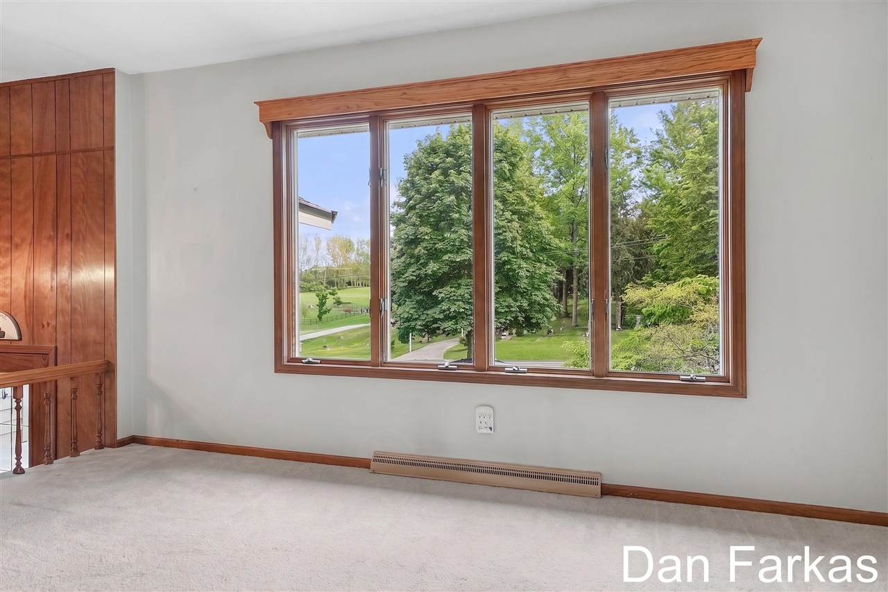 2944 West Woodrow Road Shelby, MI 49455 - Photo 13 of 62