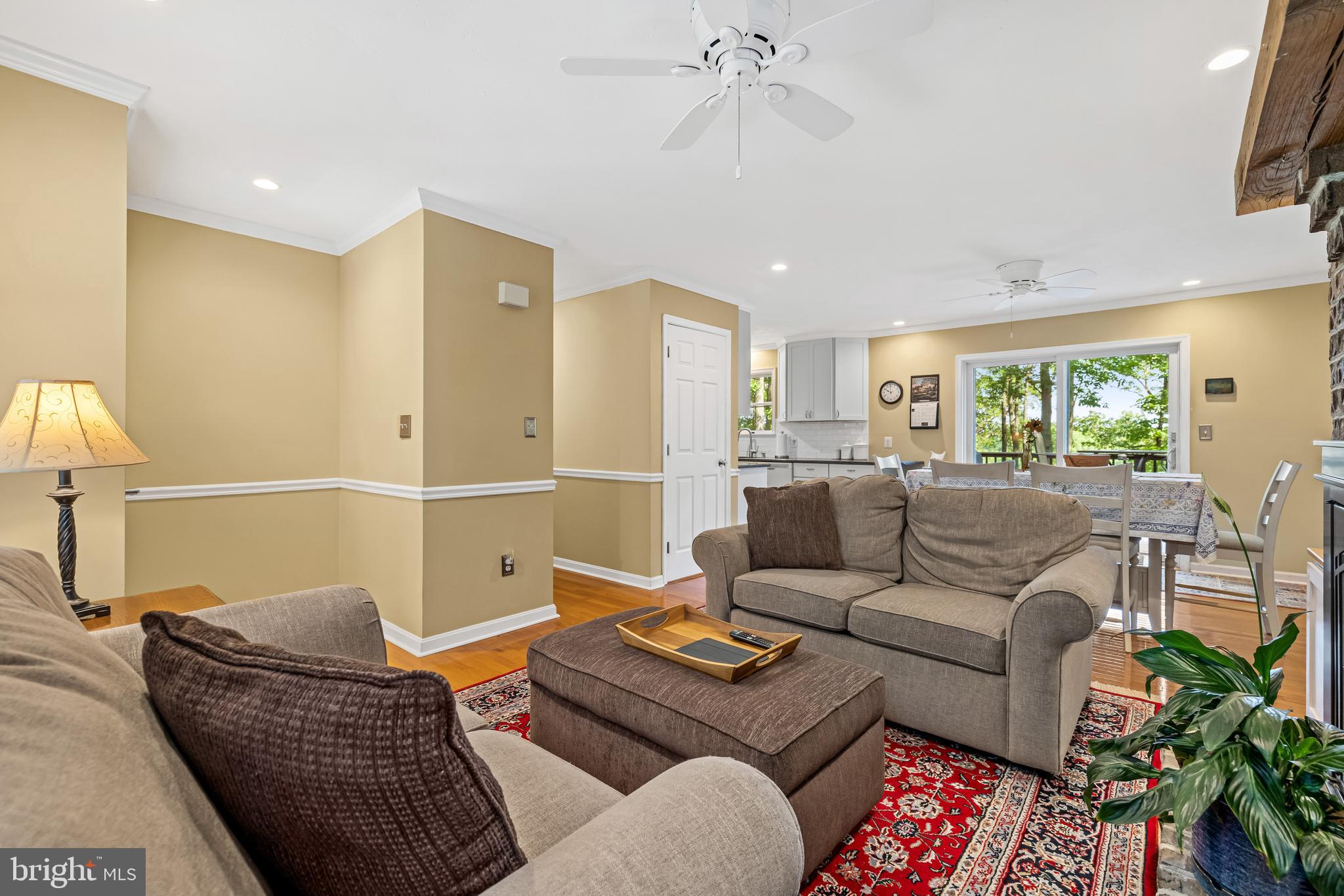 3046 Elder Road Glen Rock, PA 17327 - Photo 5 of 52