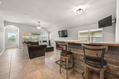 $325,000 | 877 Hot Spring Valley, Buda, TX 78610