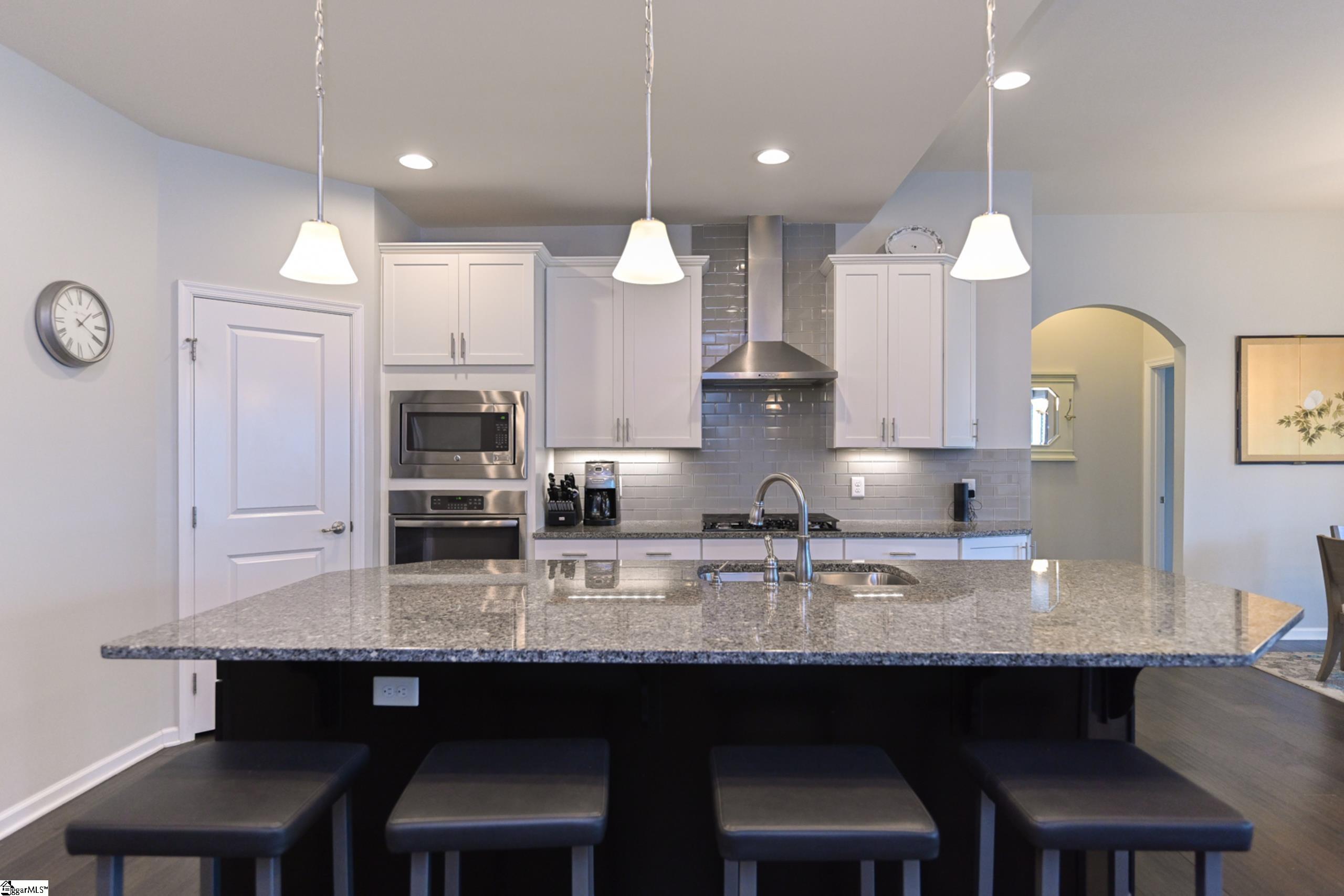 203 Limberlock Way Simpsonville, SC 29681 - Photo 15 of 32 Gallery Image 15