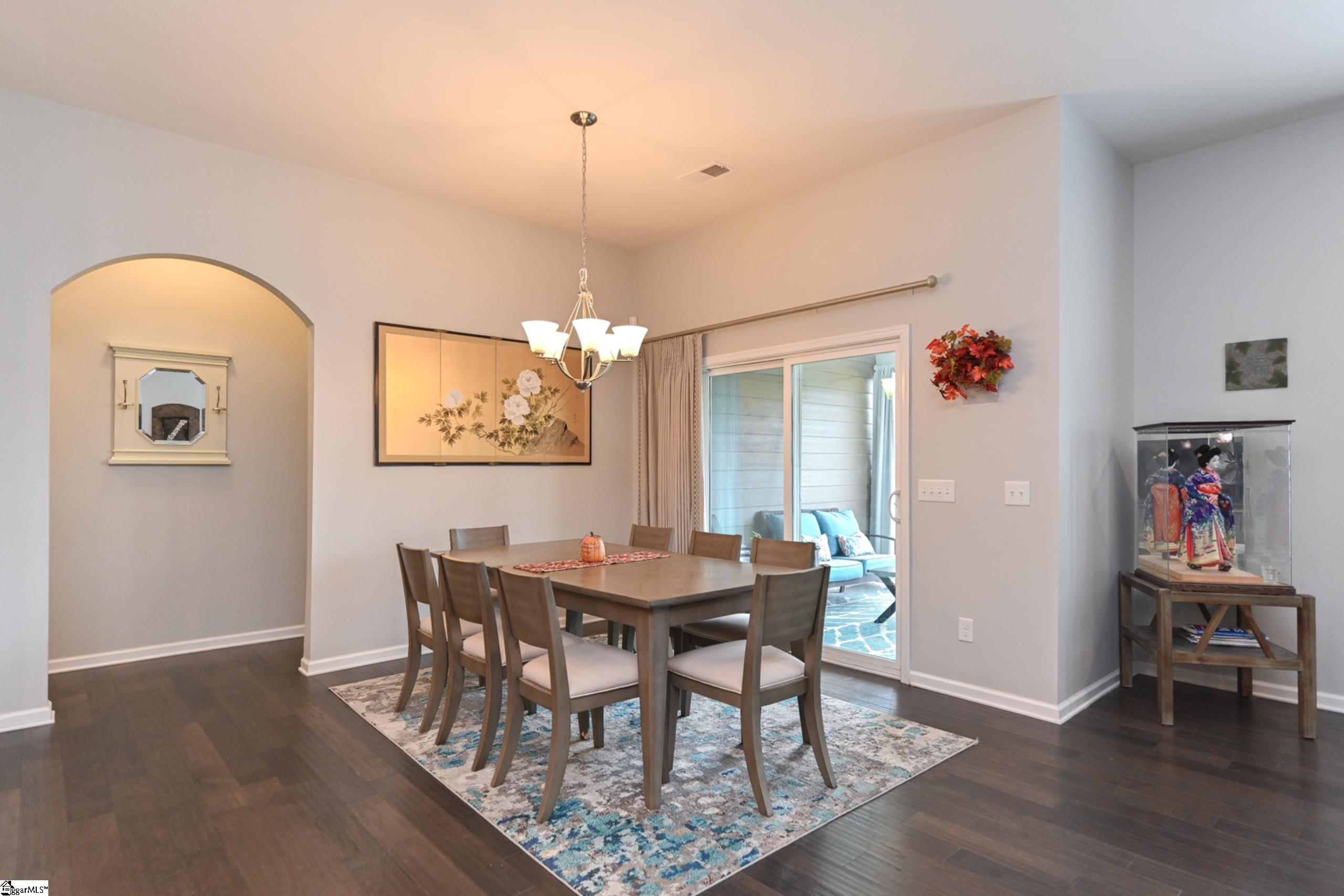203 Limberlock Way Simpsonville, SC 29681 - Photo 18 of 32 Gallery Image 18