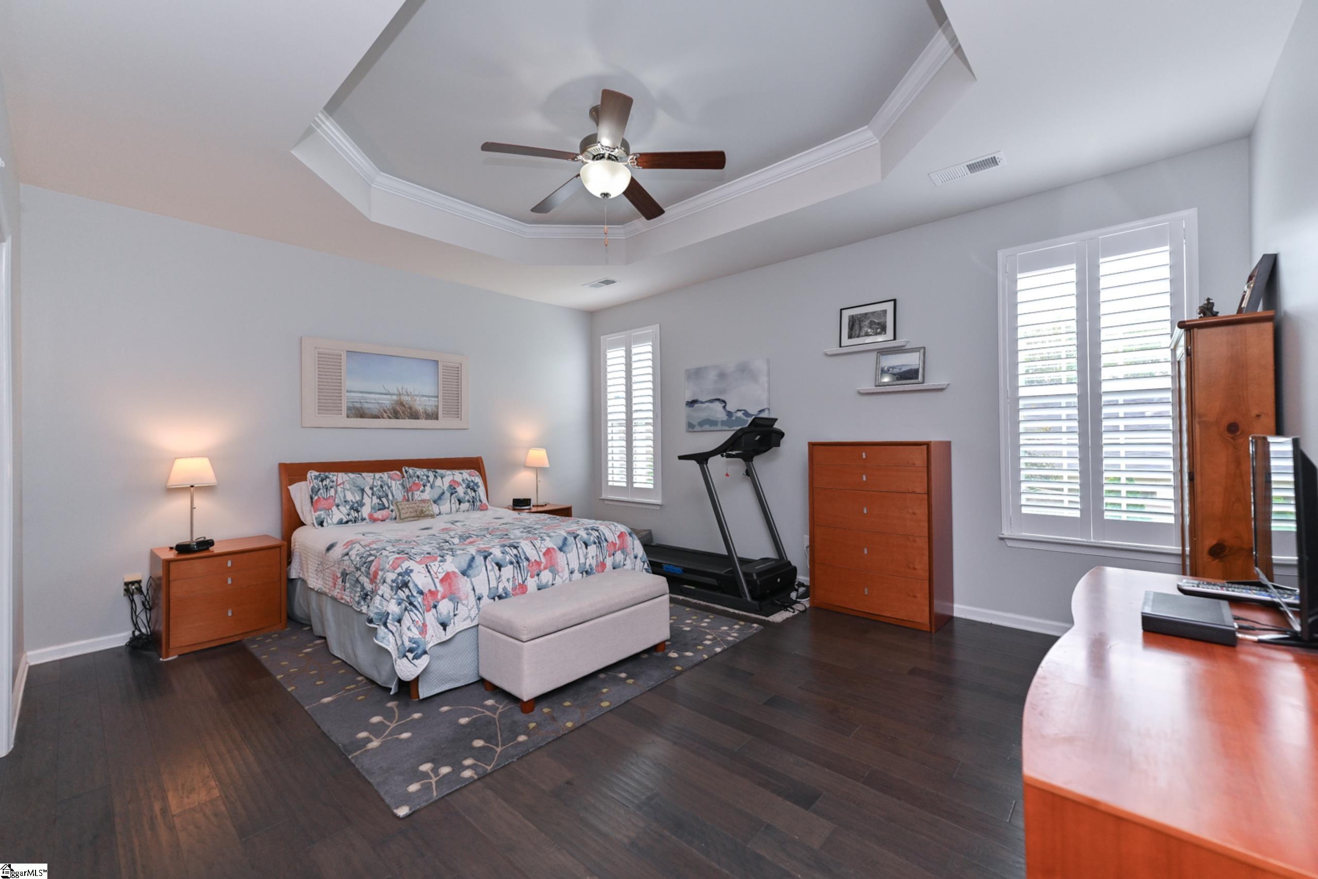 203 Limberlock Way Simpsonville, SC 29681 - Photo 19 of 32 Gallery Image 19