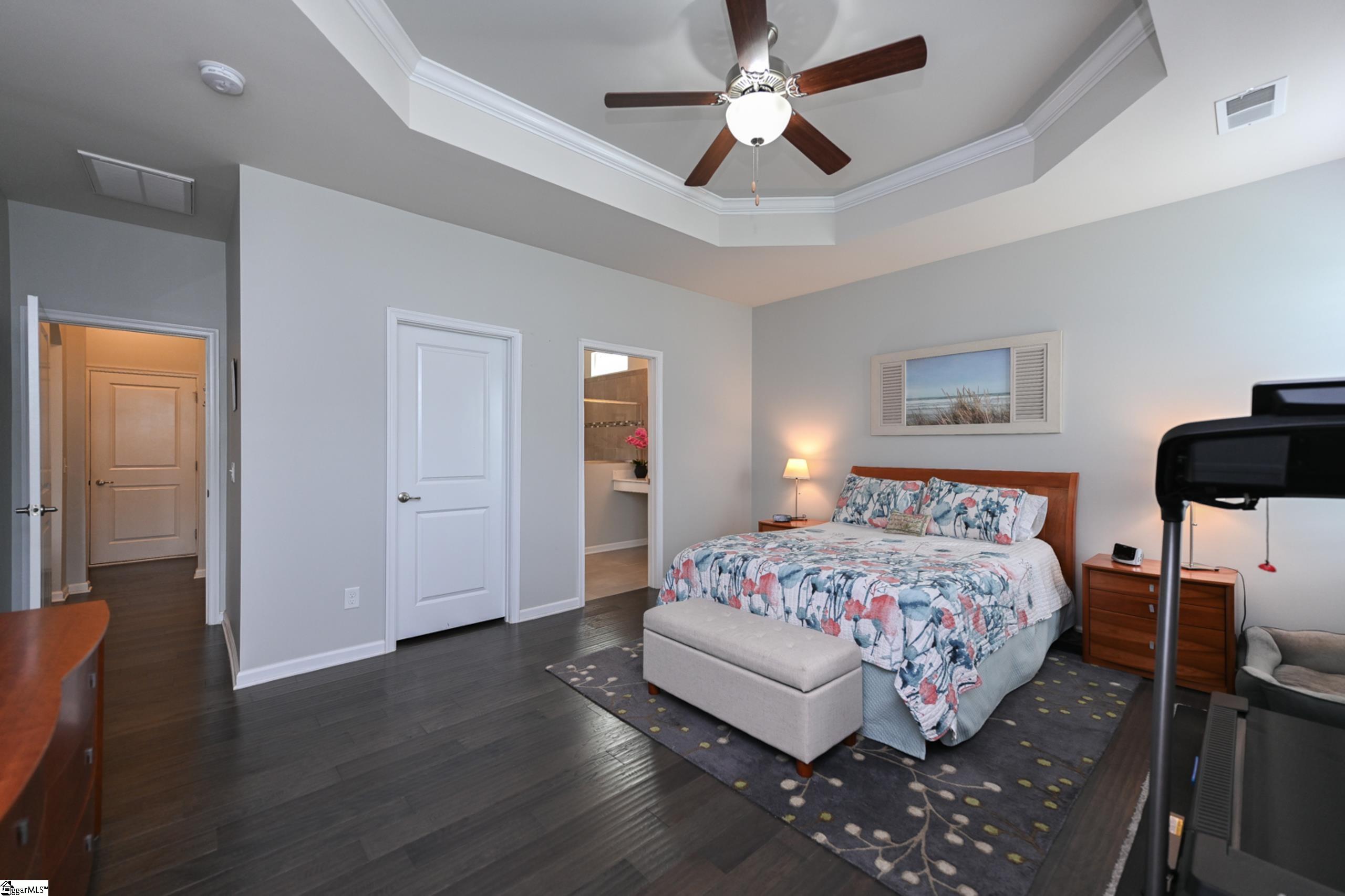 203 Limberlock Way Simpsonville, SC 29681 - Photo 20 of 32 Gallery Image 20