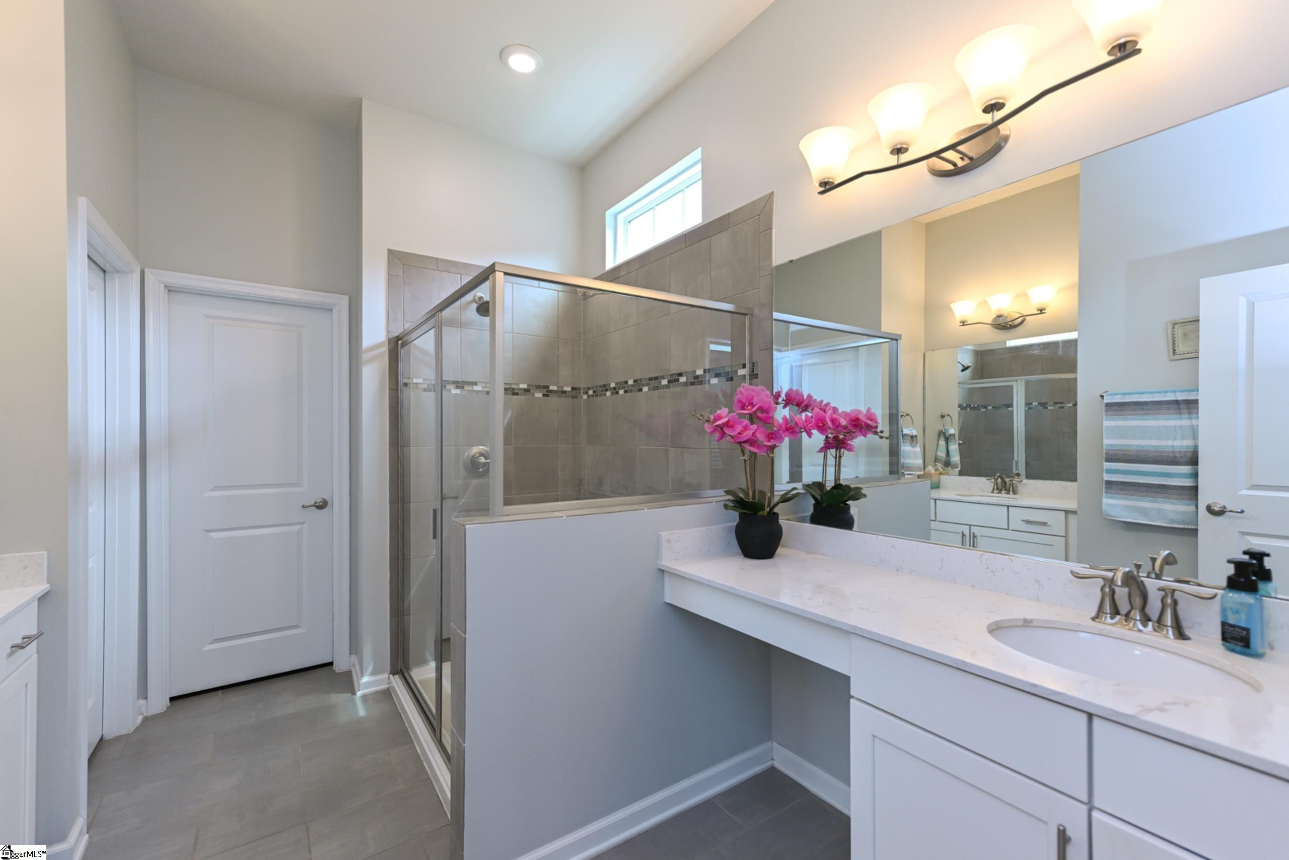 203 Limberlock Way Simpsonville, SC 29681 - Photo 21 of 32 Gallery Image 21