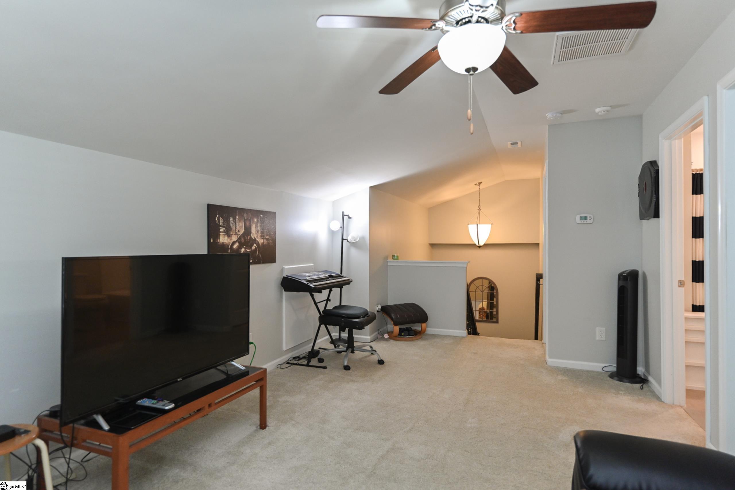 203 Limberlock Way Simpsonville, SC 29681 - Photo 24 of 32 Gallery Image 24