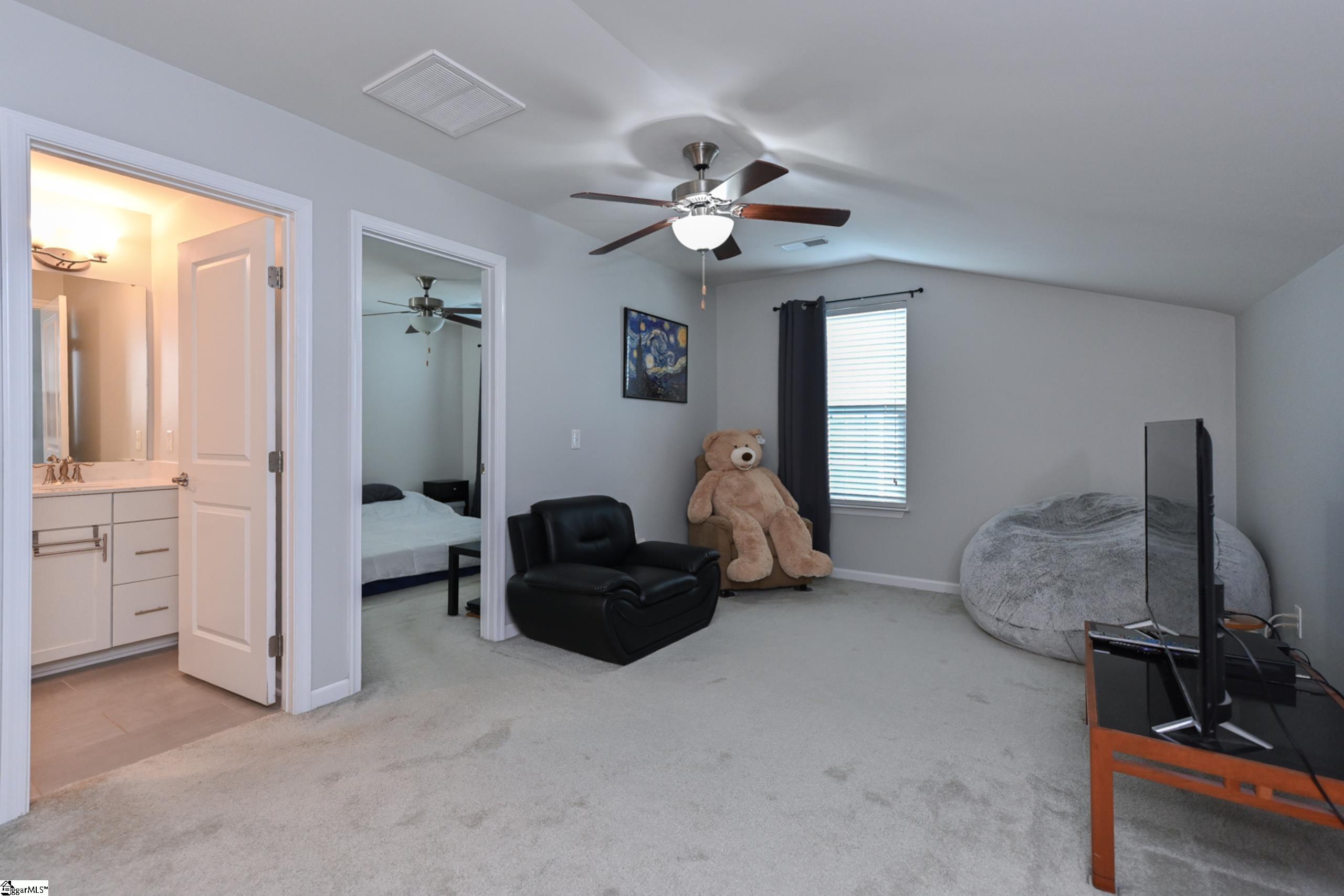 203 Limberlock Way Simpsonville, SC 29681 - Photo 25 of 32 Gallery Image 25