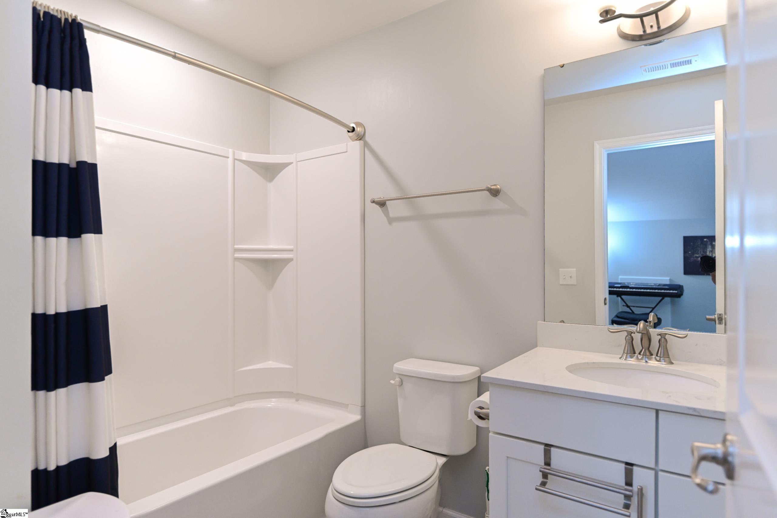 203 Limberlock Way Simpsonville, SC 29681 - Photo 27 of 32 Gallery Image 27