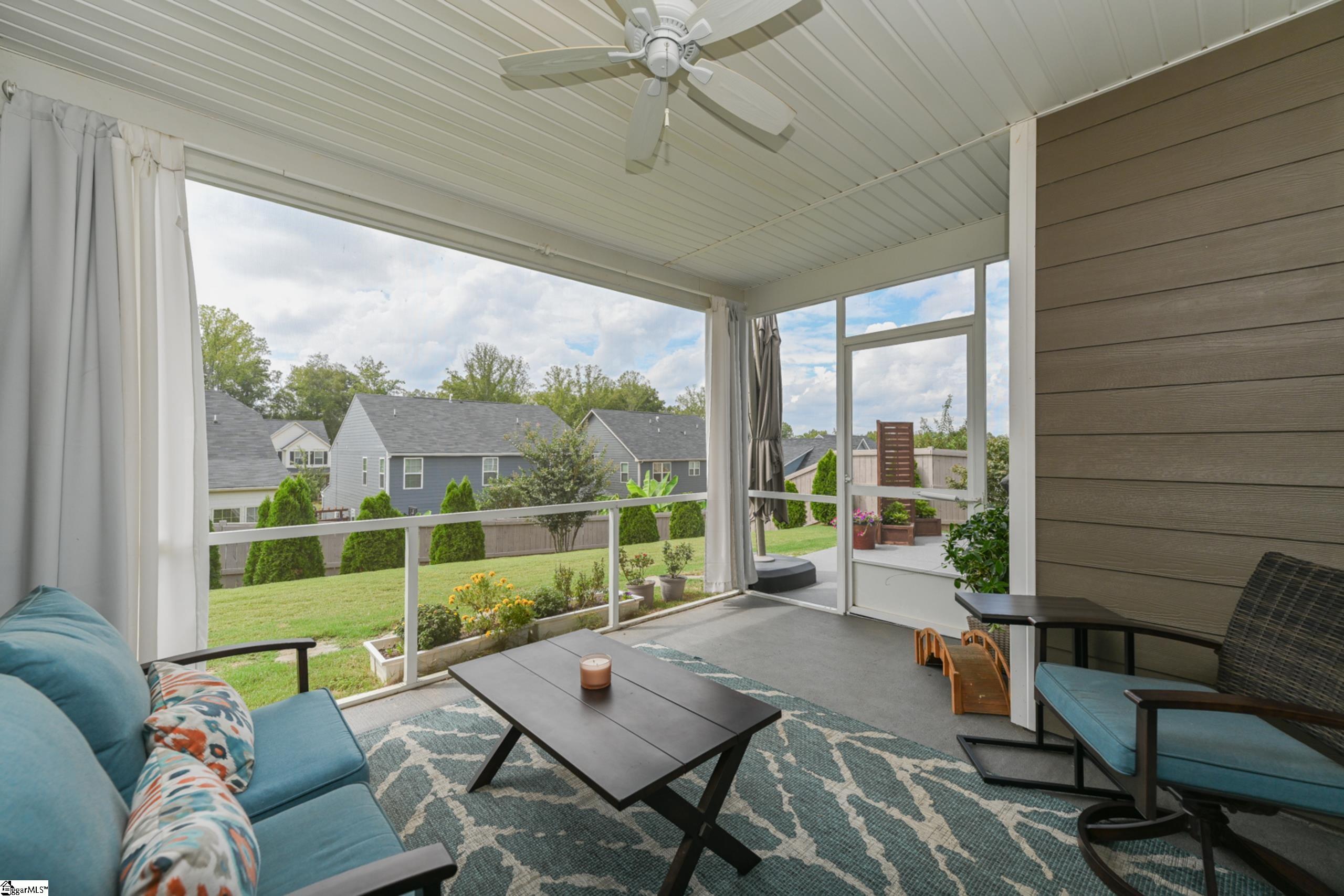 203 Limberlock Way Simpsonville, SC 29681 - Photo 28 of 32 Gallery Image 28