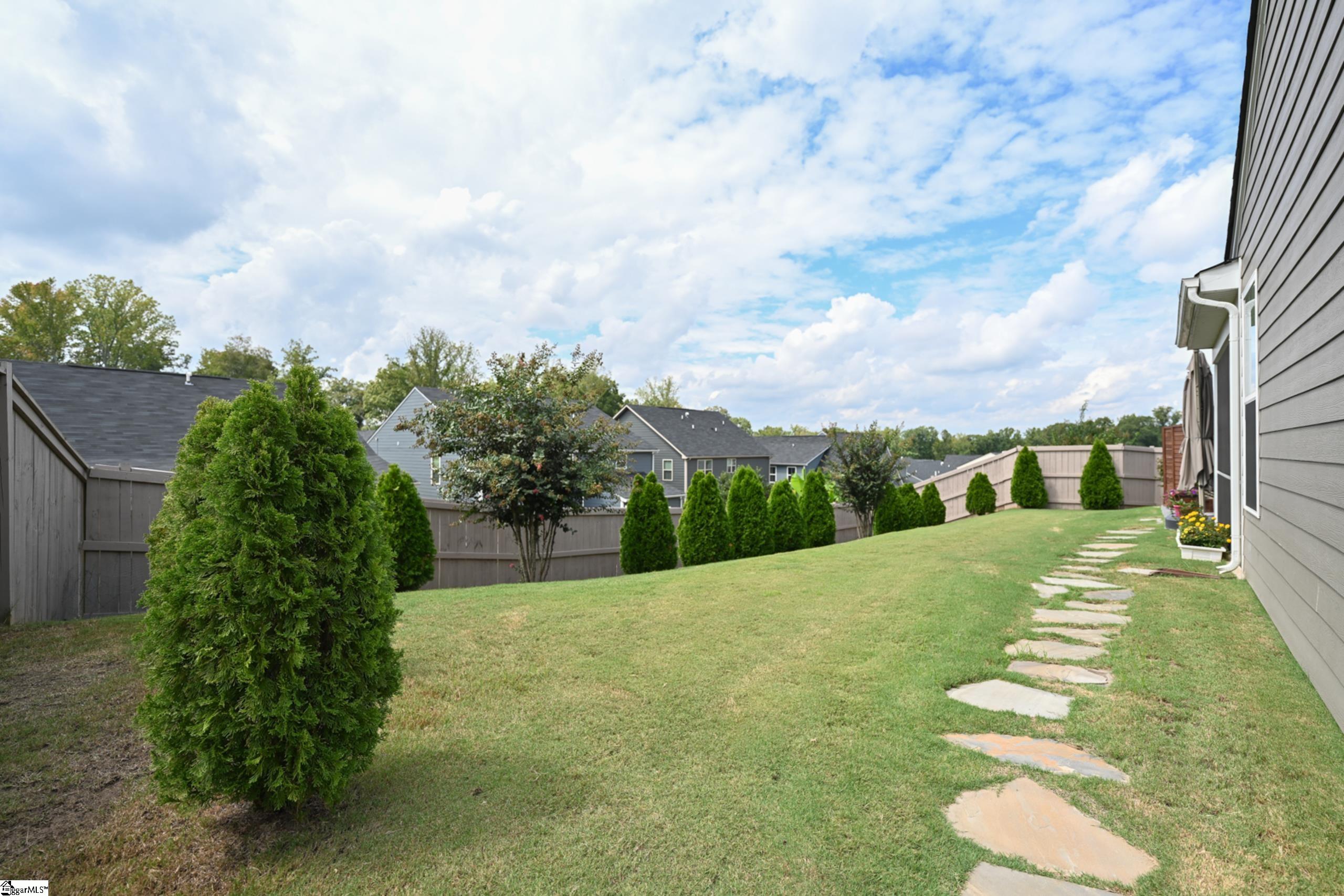 203 Limberlock Way Simpsonville, SC 29681 - Photo 32 of 32 Gallery Image 32