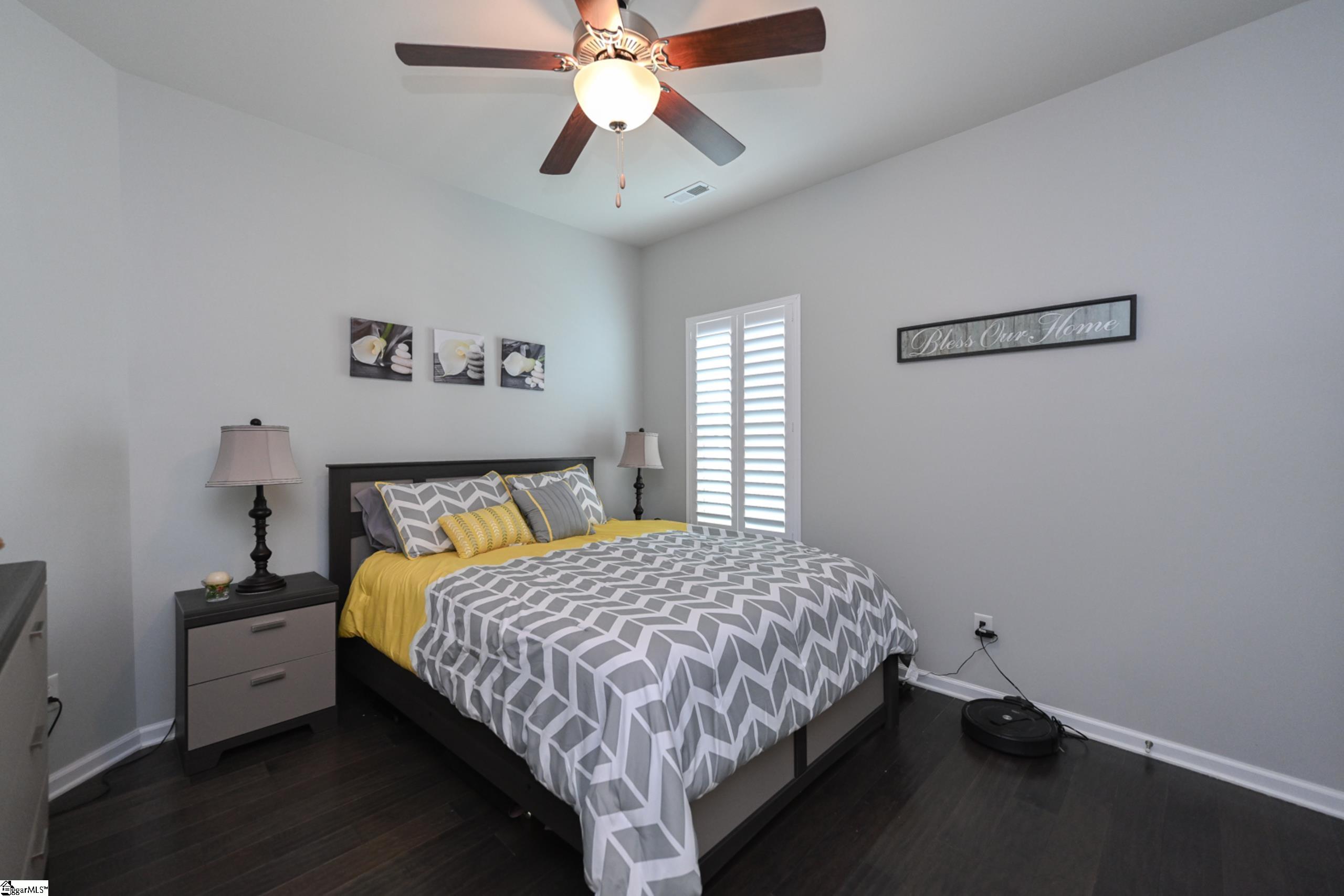 203 Limberlock Way Simpsonville, SC 29681 - Photo 10 of 32 Gallery Image 10