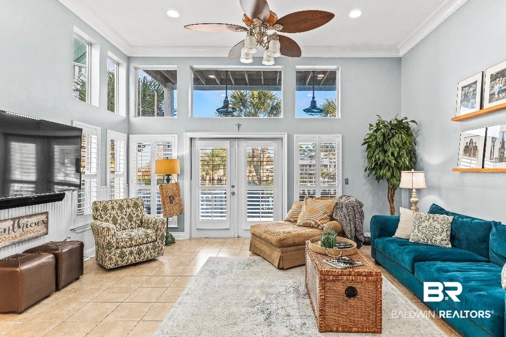 26056 Marina Road Orange Beach, AL 36561 - Photo 21 of 49