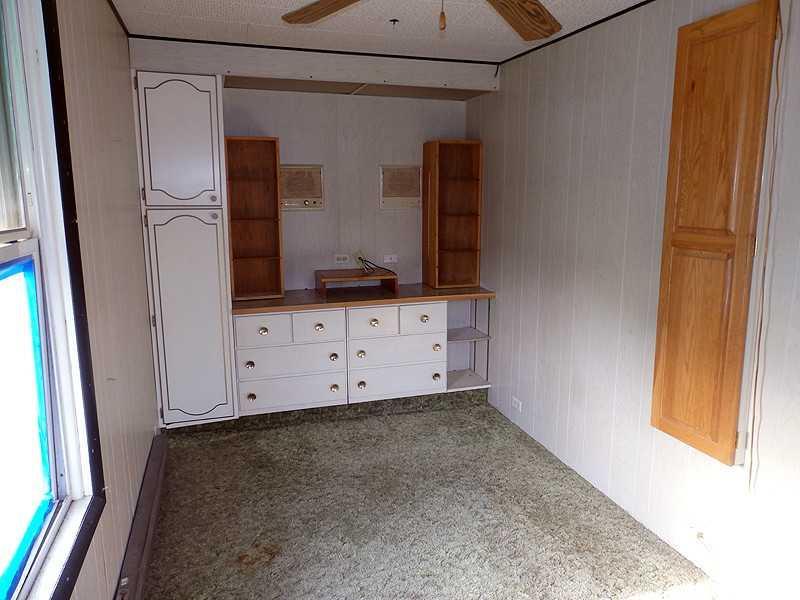 861 North Burnett Road Springfield, OH 45503 - Photo 10 of 13 Gallery Image 10