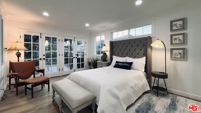 $1,818,000 | 1825 Lee Avenue, Arcadia, CA 91006