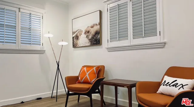 $1,818,000 | 1825 Lee Avenue, Arcadia, CA 91006