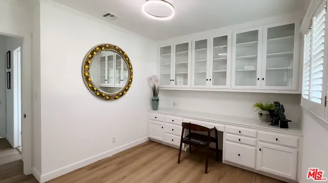 $1,818,000 | 1825 Lee Avenue, Arcadia, CA 91006