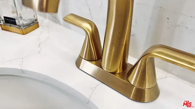 $1,818,000 | 1825 Lee Avenue, Arcadia, CA 91006