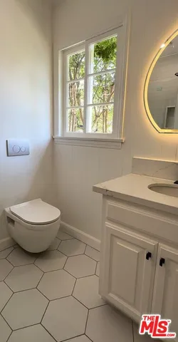 $1,818,000 | 1825 Lee Avenue, Arcadia, CA 91006