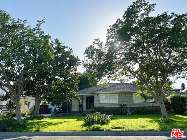 $1,818,000 | 1825 Lee Avenue, Arcadia, CA 91006