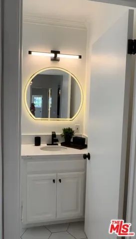 $1,818,000 | 1825 Lee Avenue, Arcadia, CA 91006