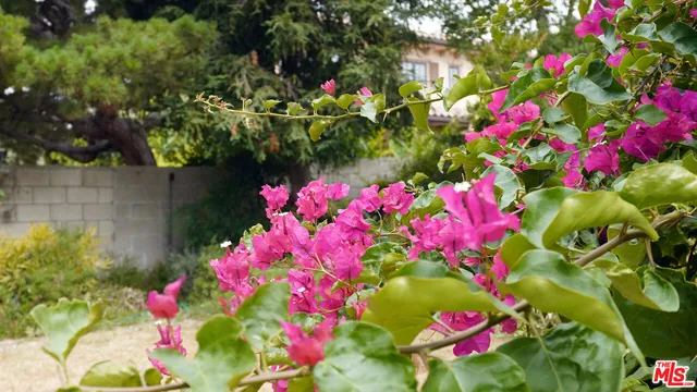 $1,818,000 | 1825 Lee Avenue, Arcadia, CA 91006