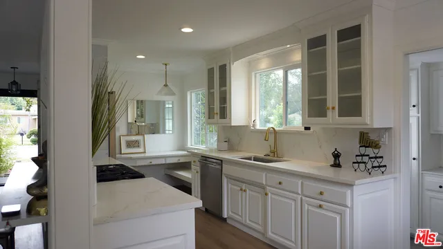 $1,818,000 | 1825 Lee Avenue, Arcadia, CA 91006