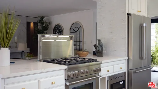 $1,818,000 | 1825 Lee Avenue, Arcadia, CA 91006