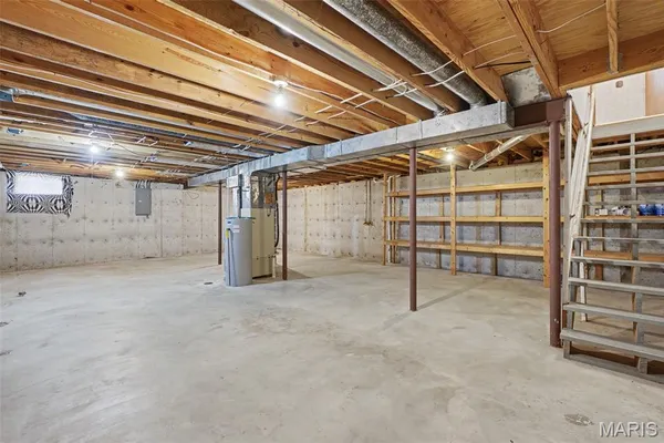 $189,900 | 117 Macarthur Street, New Haven, MO 63068